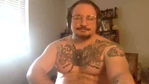 Snapshot of redsands64 chatting on March 19, 6:12 pm redsands64 online show from March 19, 6:12 pm