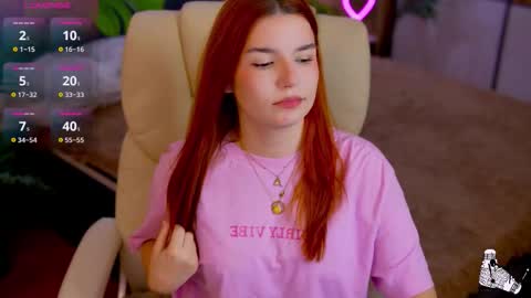 Mati online show from September 30, 6:18 am