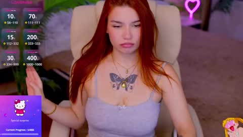 Mati online show from October 4, 6:00 am