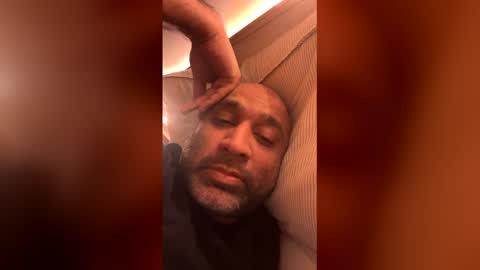 redshxry online show from February 12, 11:44 pm