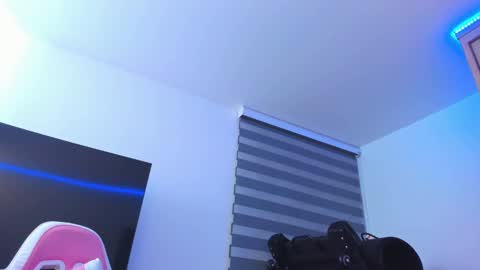 redski77 online show from December 21, 11:01 am