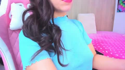 redski77 online show from January 30, 6:13 am