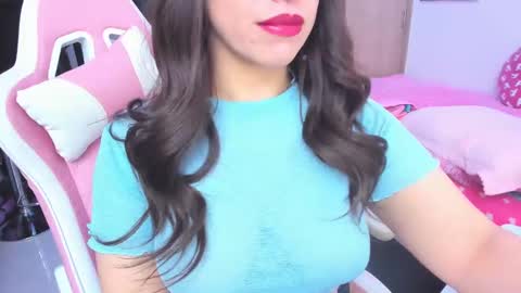 redski77 online show from September 11, 6:24 am