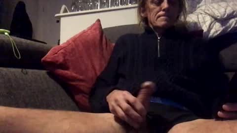 Snapshot of redspider1543 chatting on December 6, 5:00 pm Redspider154 online show from December 6, 5:00 pm