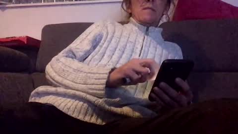 Snapshot of redspider1543 chatting on January 6, 4:02 pm Redspider154 online show from January 6, 4:02 pm