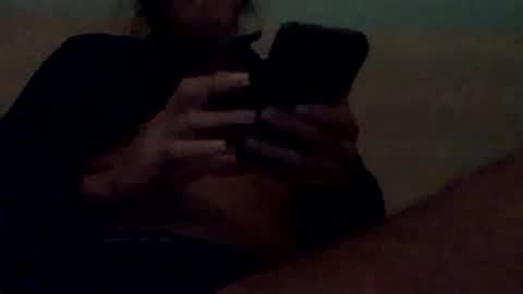 Snapshot of redspider1543 chatting on November 2, 1:19 am Redspider154 online show from November 2, 1:19 am