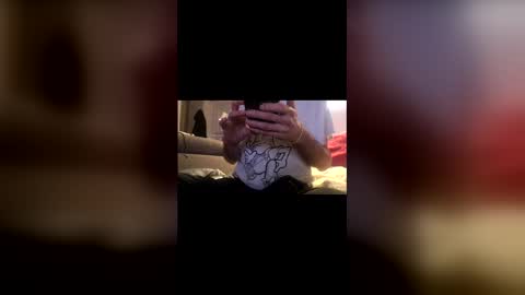 Snapshot of redspider1543 chatting on March 8, 6:44 pm Redspider154 online show from March 8, 6:44 pm