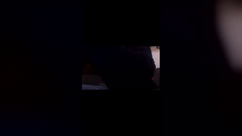 Snapshot of redspider1543 chatting on March 16, 6:01 pm Redspider154 online show from March 16, 6:01 pm