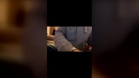 Snapshot of redspider1543 chatting on March 20, 6:46 pm Redspider154 online show from March 20, 6:46 pm