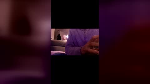 Snapshot of redspider1543 chatting on March 26, 8:25 pm Redspider154 online show from March 26, 8:25 pm
