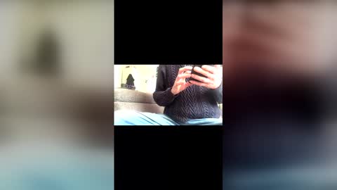 Snapshot of redspider1543 chatting on April 2, 4:04 pm Redspider154 online show from April 2, 4:04 pm