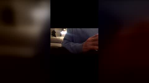 Snapshot of redspider1543 chatting on April 12, 8:03 pm Redspider154 online show from April 12, 8:03 pm