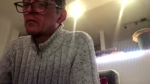 Snapshot of redspider1543 chatting on April 25, 1:52 am Redspider154 online show from April 25, 1:52 am