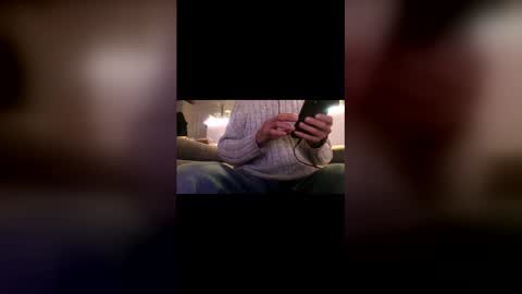 Snapshot of redspider1543 chatting on April 29, 11:11 pm Redspider154 online show from April 29, 11:11 pm