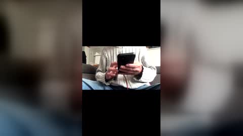 Snapshot of redspider1543 chatting on May 2, 3:06 pm Redspider154 online show from May 2, 3:06 pm