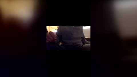 Snapshot of redspider1543 chatting on May 5, 10:18 pm Redspider154 online show from May 5, 10:18 pm