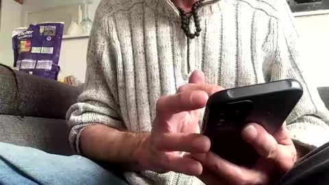 Snapshot of redspider1543 chatting on May 6, 4:34 pm Redspider154 online show from May 6, 4:34 pm