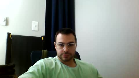 Snapshot of redstar461163 chatting on December 9, 6:25 pm redstar461163 online show from December 9, 6:25 pm