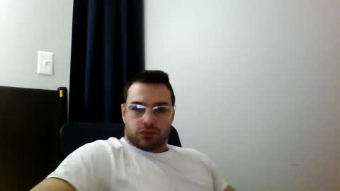 Snapshot of redstar461163 chatting on December 16, 2:05 pm redstar461163 online show from December 16, 2:05 pm