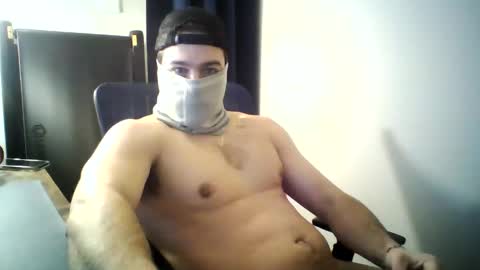 Snapshot of redstar461163 chatting on January 13, 1:49 pm redstar461163 online show from January 13, 1:49 pm