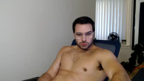 Snapshot of redstar461163 chatting on September 8, 2:38 pm redstar461163 online show from September 8, 2:38 pm