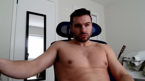 Snapshot of redstar461163 chatting on April 6, 4:41 pm redstar461163 online show from April 6, 4:41 pm