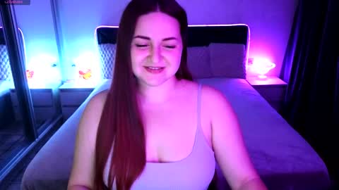 Viktoria online show from May 18, 10:48 pm