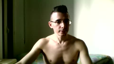 redstep0 online show from November 10, 2:16 pm