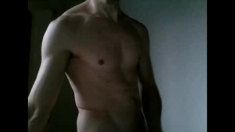 redstep0 online show from December 16, 3:17 pm