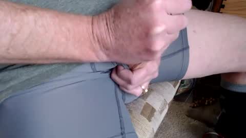 Snapshot of redtxn69 chatting on January 4, 7:23 pm Max online show from January 4, 7:23 pm
