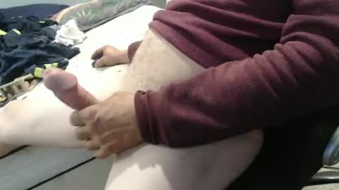 redually online show from December 25, 11:22 am