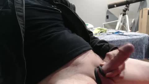 redually online show from February 4, 6:36 am