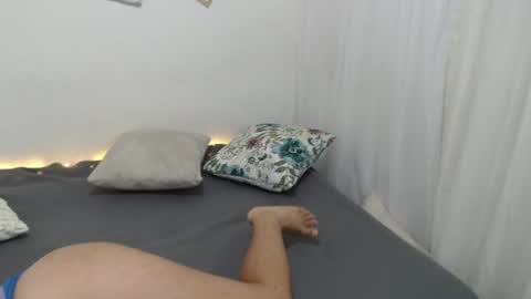 Velvet online show from July 1, 1:29 am