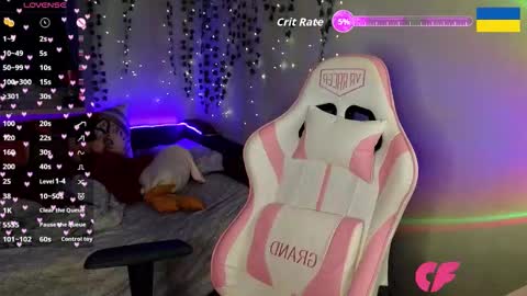 Snapshot of redvelveten chatting on November 8, 5:18 am Ronnie online show from November 8, 5:18 am