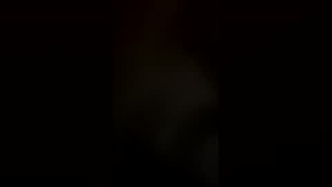 Snapshot of redvers1 chatting on April 9, 11:54 pm redvers1 online show from April 9, 11:54 pm