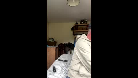 Snapshot of redvers1 chatting on June 7, 6:11 pm redvers1 online show from June 7, 6:11 pm