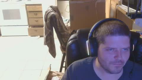 reecoiled online show from June 13, 4:54 am