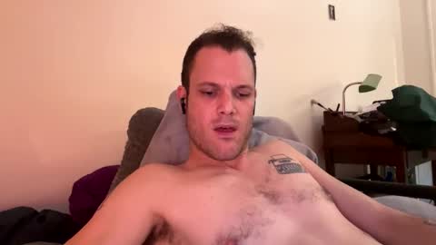 Snapshot of reed_thomas chatting on January 10, 7:10 am Reed Thomas online show from January 10, 7:10 am