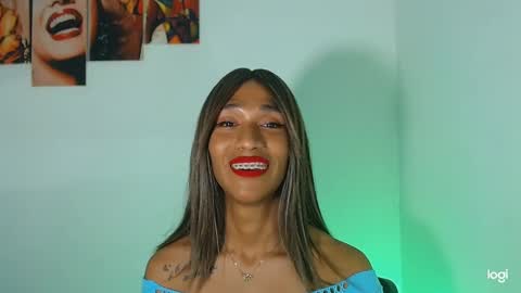 reed_veltet online show from September 29, 4:06 am