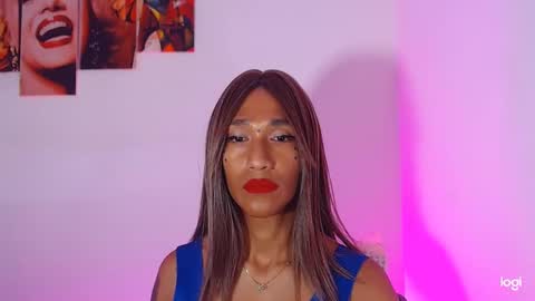 reed_veltet online show from October 2, 1:12 am