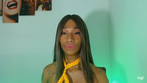 reed_veltet online show from October 3, 4:20 am