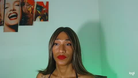 reed_veltet online show from October 7, 4:20 am