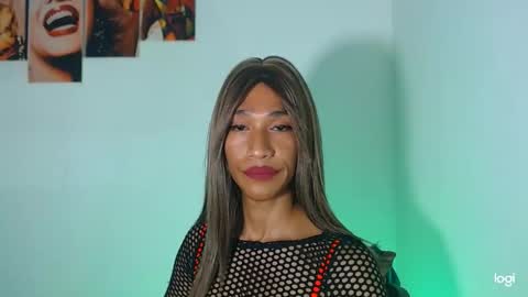 reed_veltet online show from October 24, 8:55 am