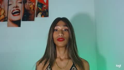 reed_veltet online show from November 1, 3:52 am