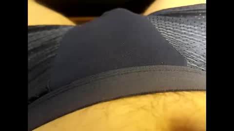 reedy123456789 online show from February 4, 7:31 pm