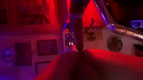 Lee online show from January 7, 2:58 am