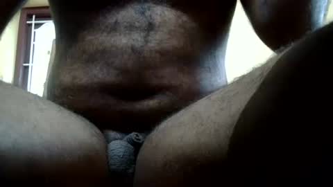 reegan889 online show from September 23, 2:58 am