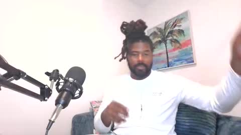 reek0000 online show from May 14, 12:50 am