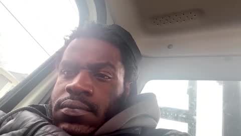 Snapshot of reekanddes chatting on November 11, 7:03 pm reekanddes online show from November 11, 7:03 pm