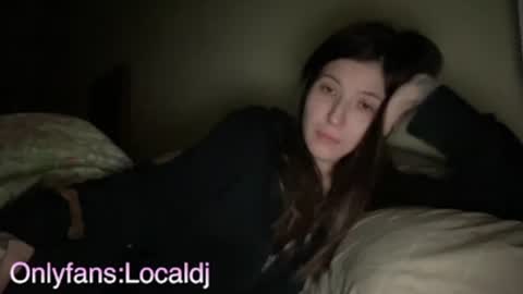 reeteeeesg online show from December 26, 12:14 am